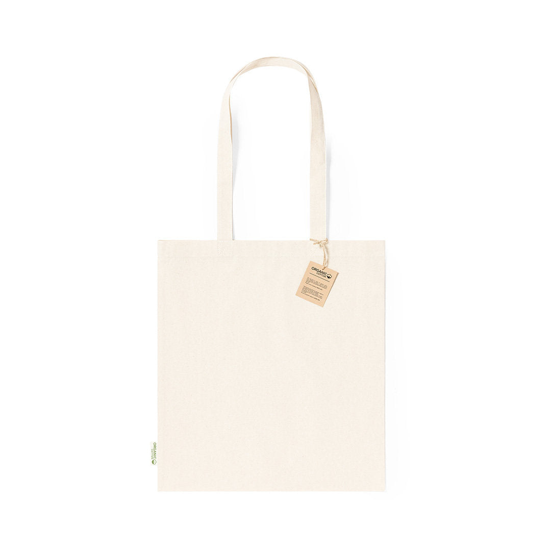 Bolsa Fizzy - NATURAL