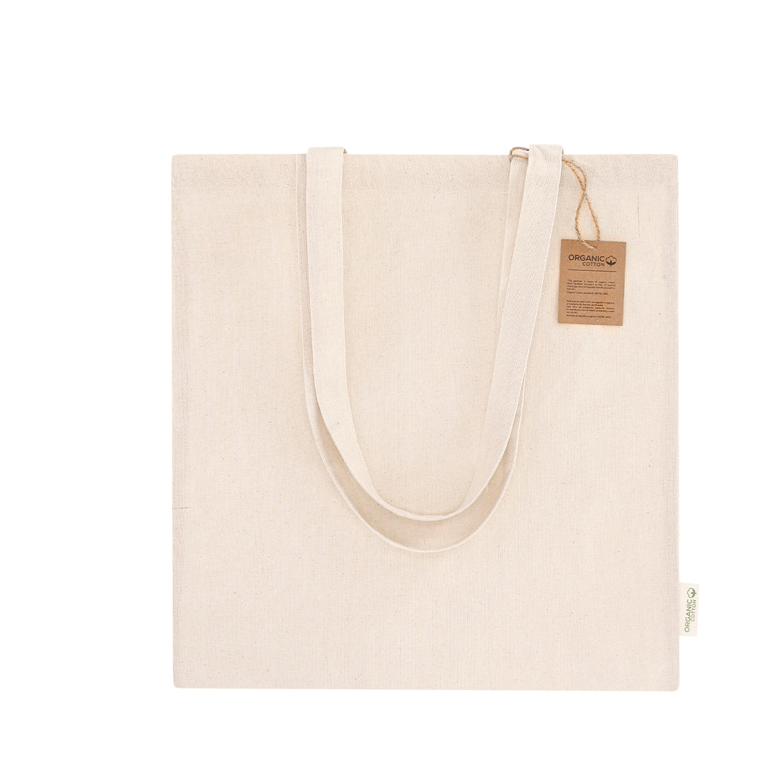 Bolsa Fizzy