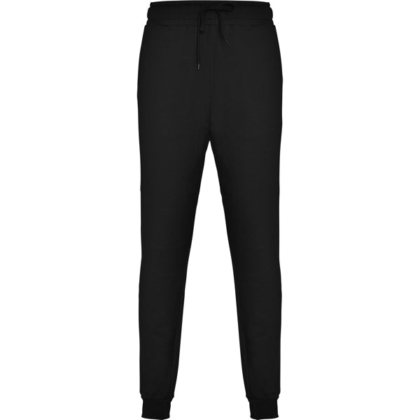 Pantalón Adelpho - NEGRO