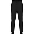 Pantalón Adelpho - NEGRO