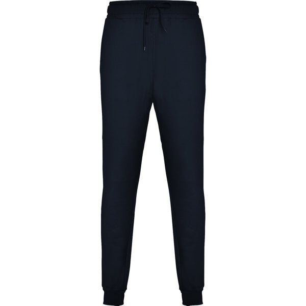 Pantalón Adelpho - MARINO