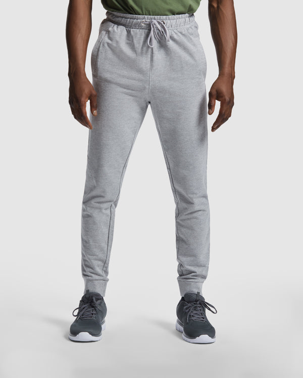 Pantalón Adelpho