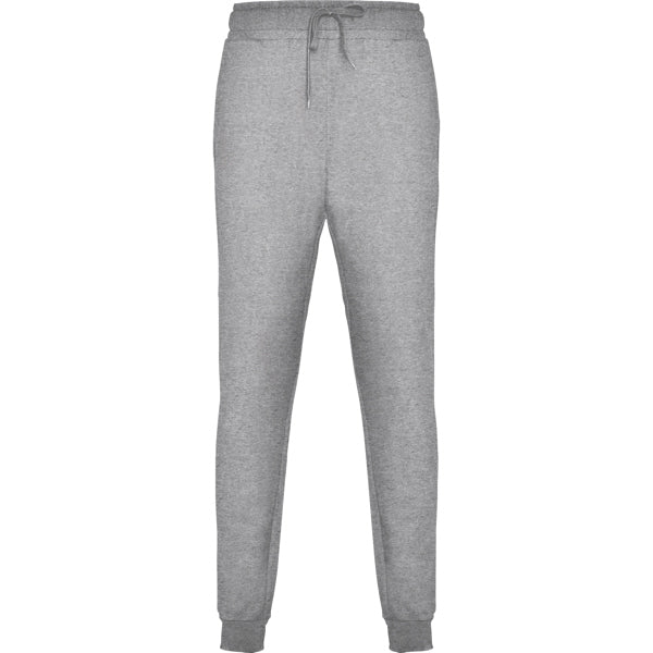 Pantalón Adelpho - GRIS VIGORE