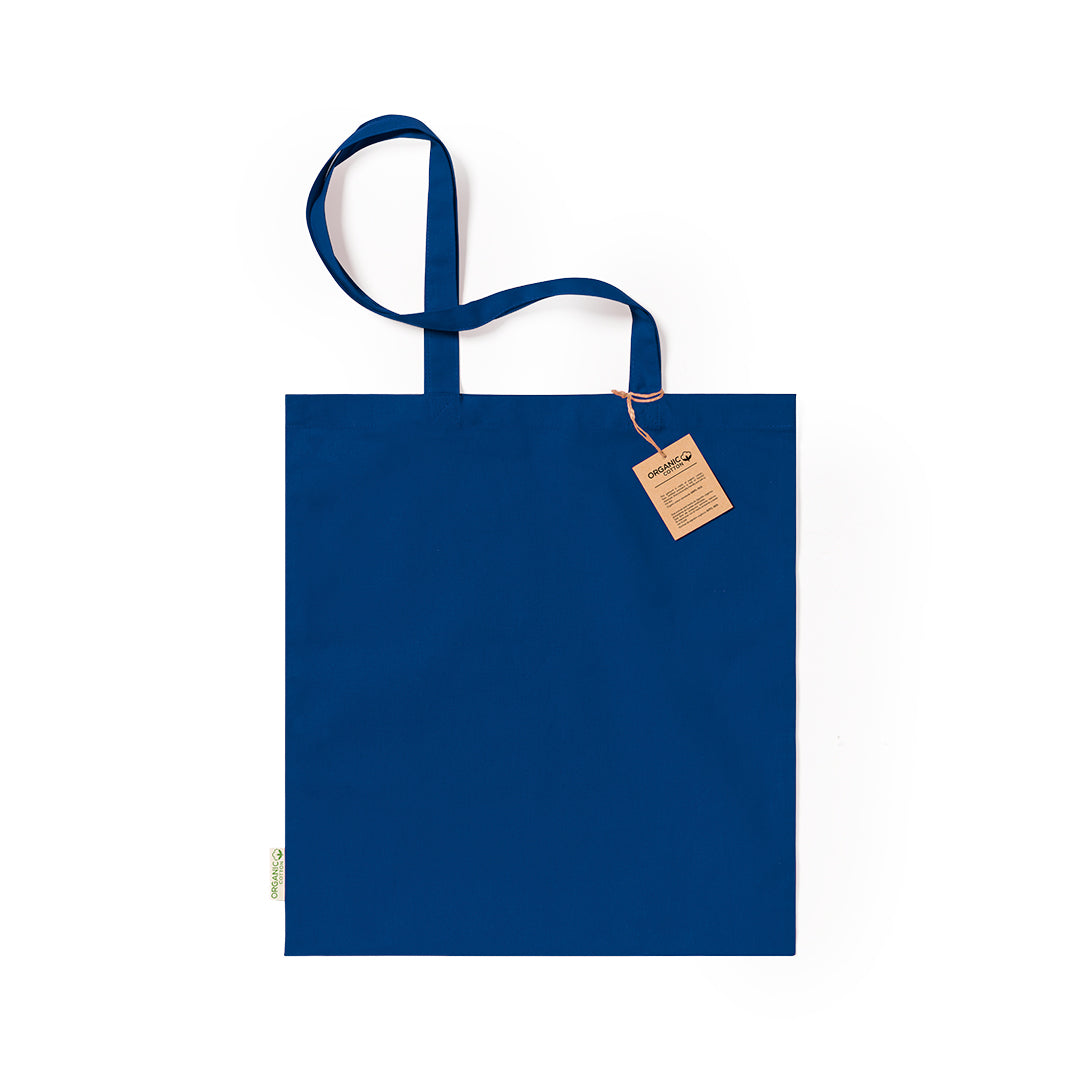 Bolsa Klimbou - MARINO