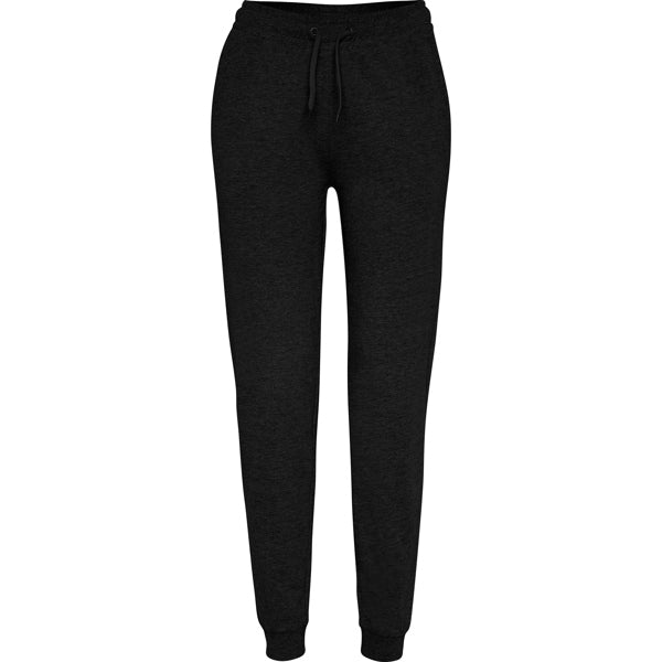 Pantalón Adelpho Woman - NEGRO