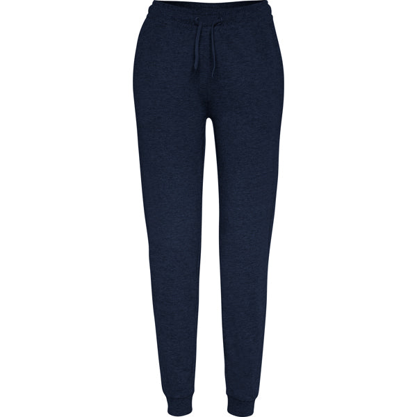 Pantalón Adelpho Woman - MARINO