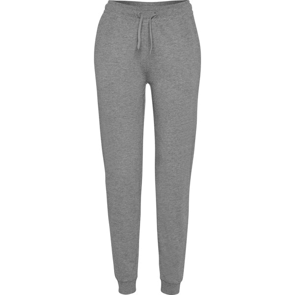 Pantalón Adelpho Woman - GRIS VIGORE