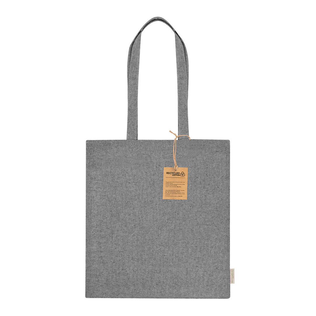 Bolsa Rassel - NEGRO