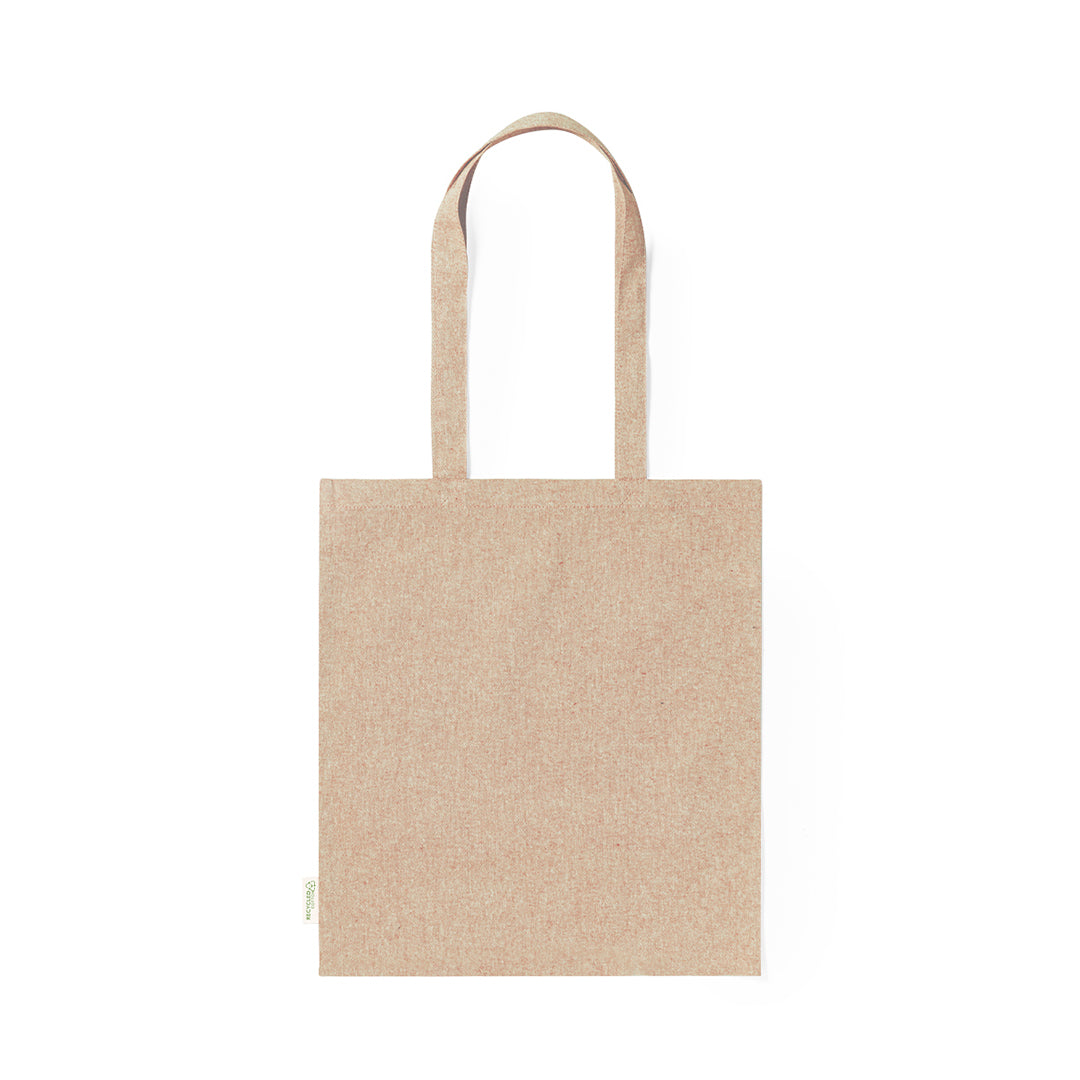 Bolsa Rassel - NATURAL