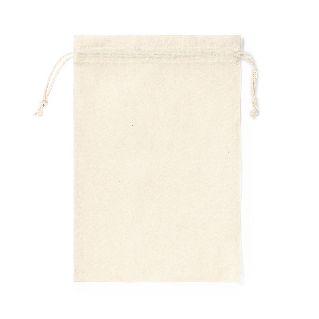 Bolsa Miley - NATURAL