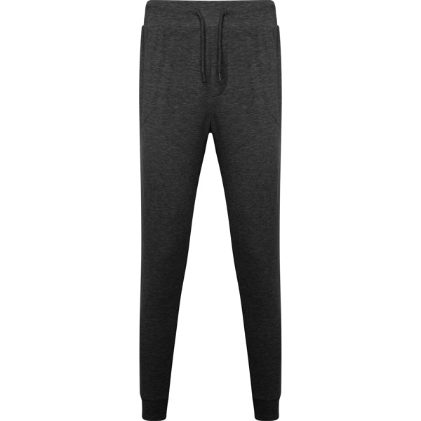 Pantalón Iria - NEGRO VIGORE