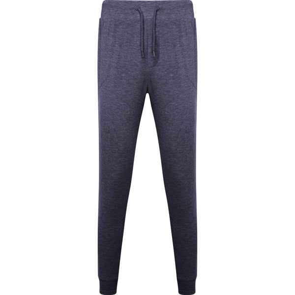 Pantalón Iria - DENIM VIGORE
