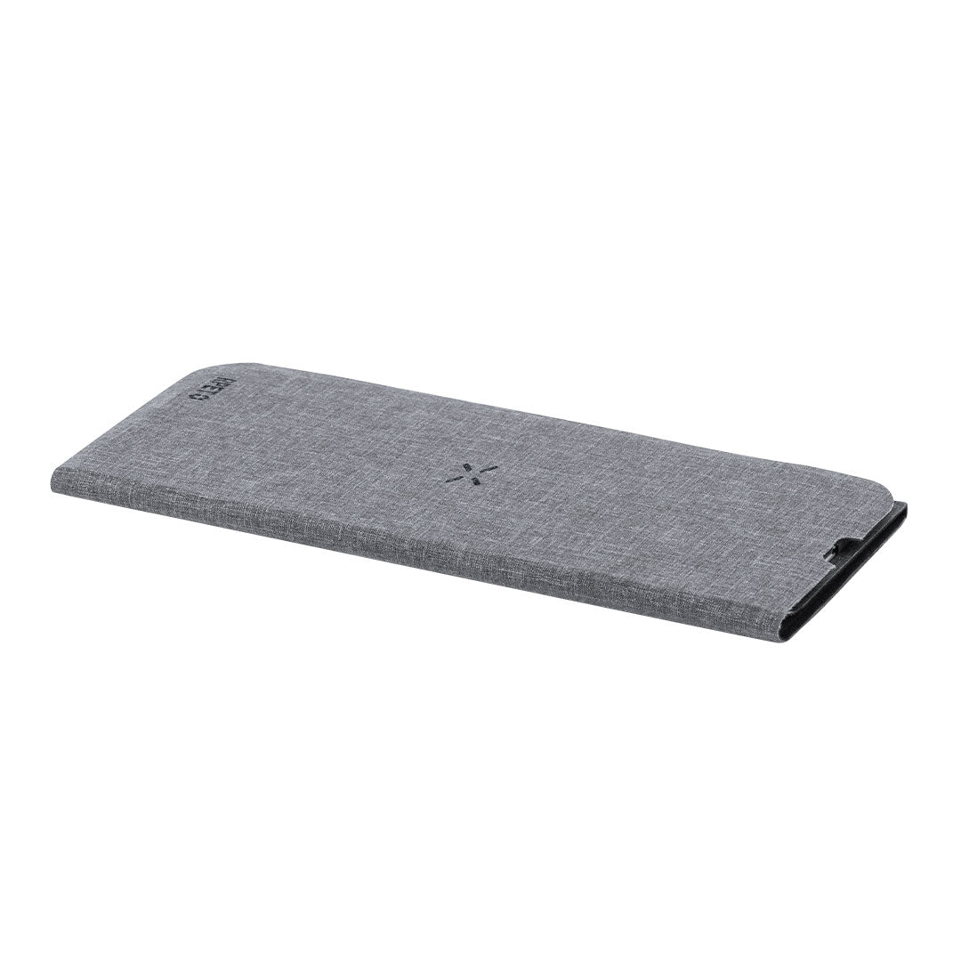 Alfombrilla Cargador Kimy - GRIS