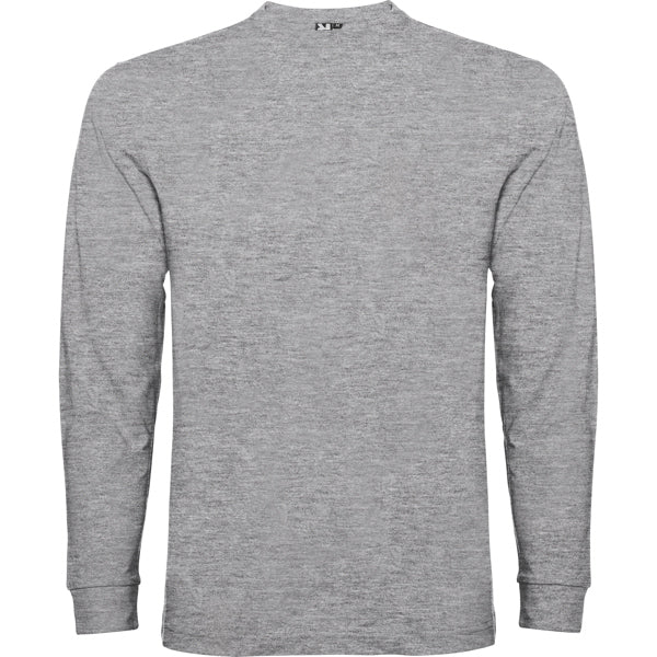 Camiseta Pointer - GRIS VIGORE