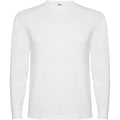 Camiseta Pointer Child - BLANCO