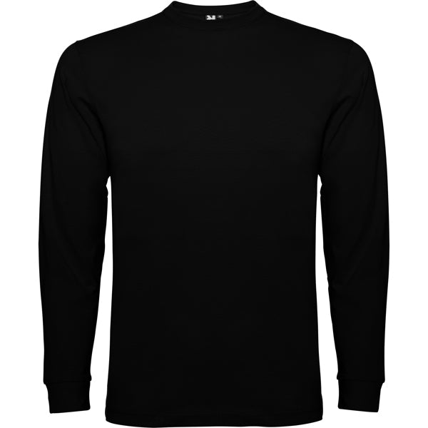 Camiseta Pointer Child - NEGRO