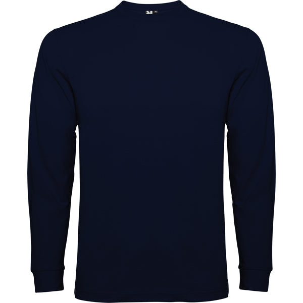 Camiseta Pointer Child - MARINO