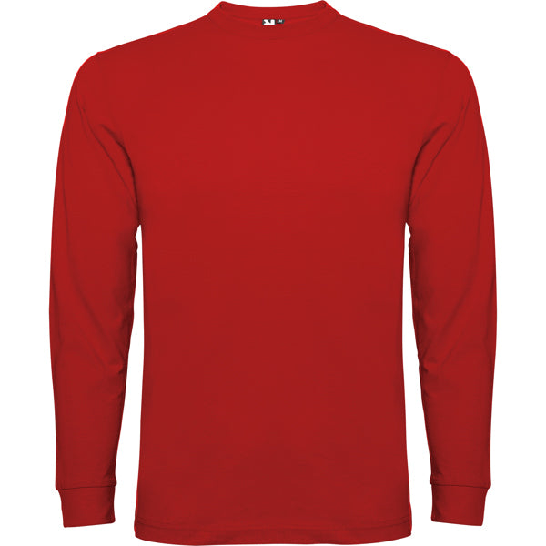 Camiseta Pointer Child - ROJO