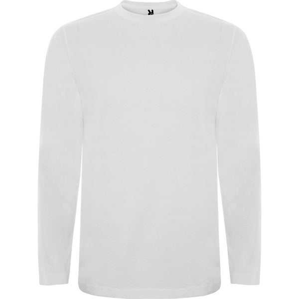 Camiseta Extreme - BLANCO