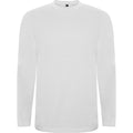 Camiseta Extreme - BLANCO