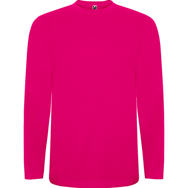 Camiseta Extreme - ROSETON