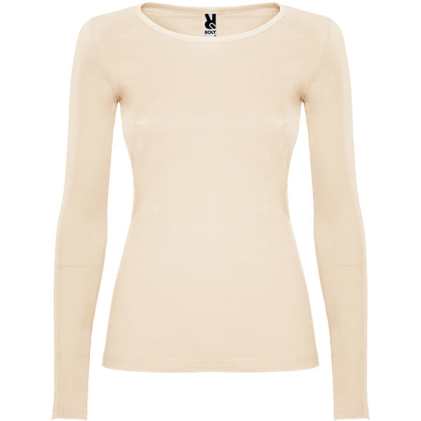 Camiseta Extreme Woman - ARENA