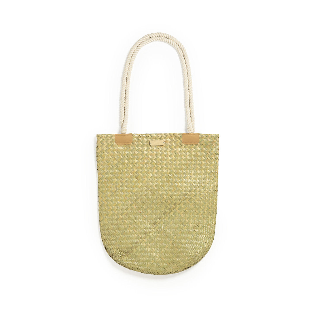 Bolsa Bedwey - S/C
