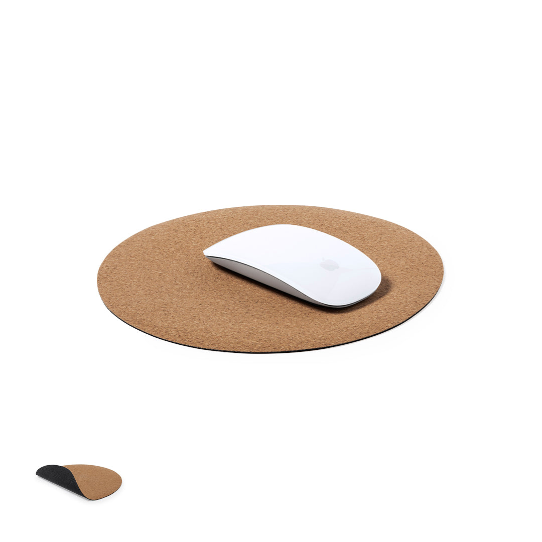 Alfombrilla Topick