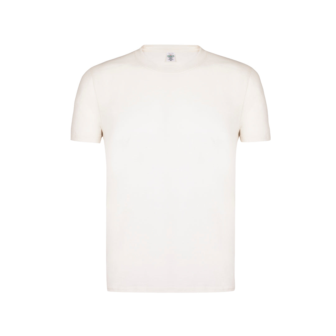 Camiseta Niño "keya" Organic KD