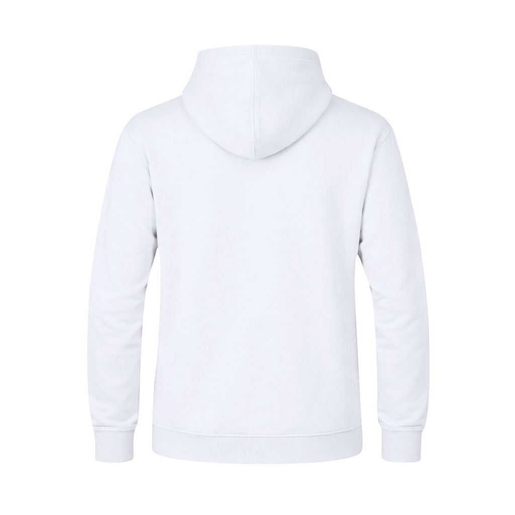 Sudadera Niño Lightweight Hooded S