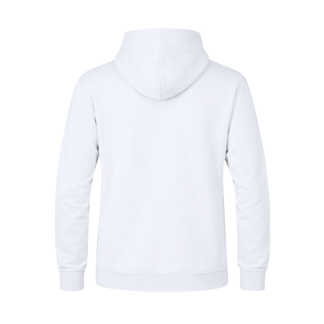 Sudadera Niño Lightweight Hooded S