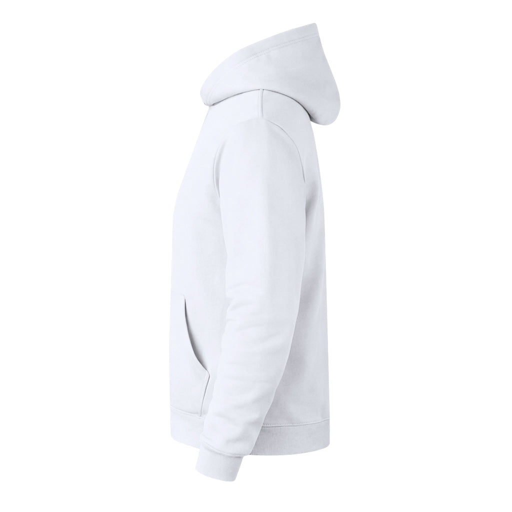 Sudadera Niño Lightweight Hooded S