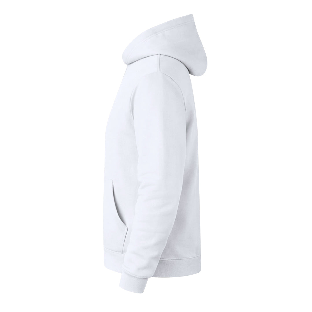 Sudadera Niño Lightweight Hooded S