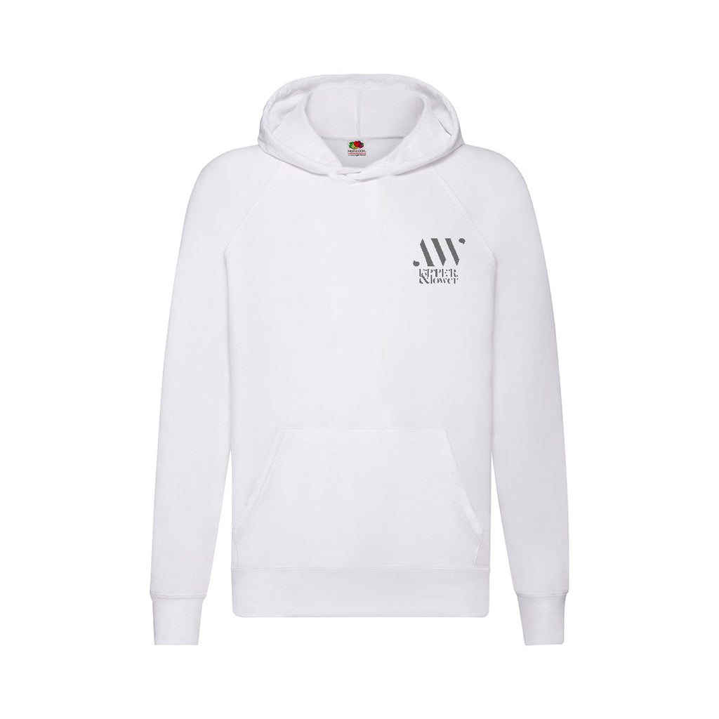 Sudadera Niño Lightweight Hooded S
