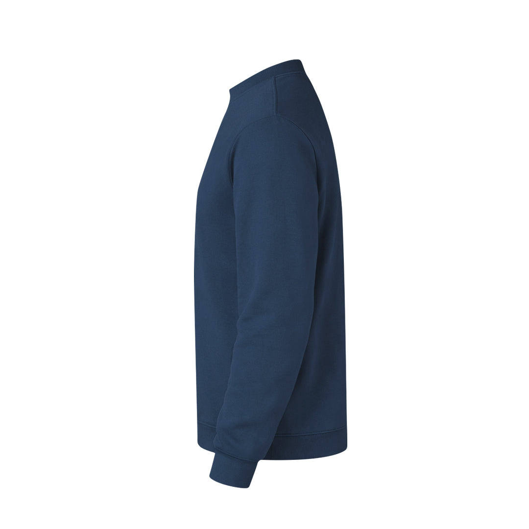 Sudadera Adulto Sendex
