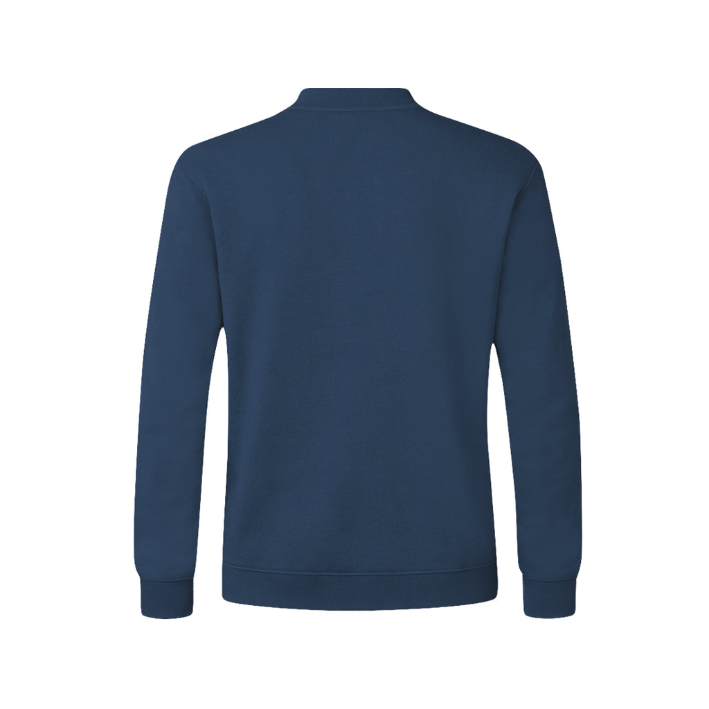 Sudadera Adulto Sendex