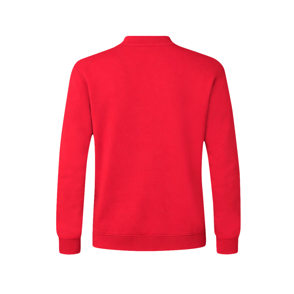 Sudadera Adulto Sendex