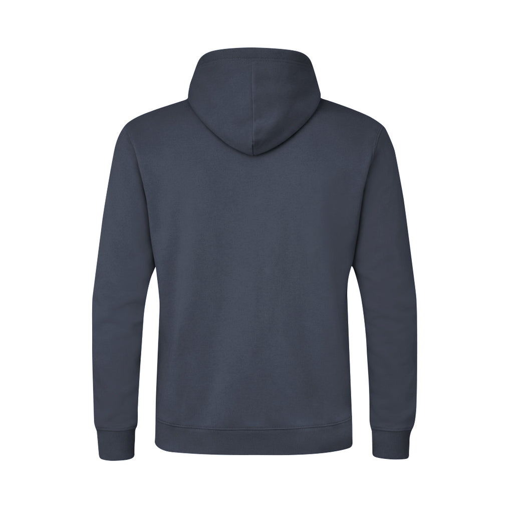 Sudadera Adulto Harnix