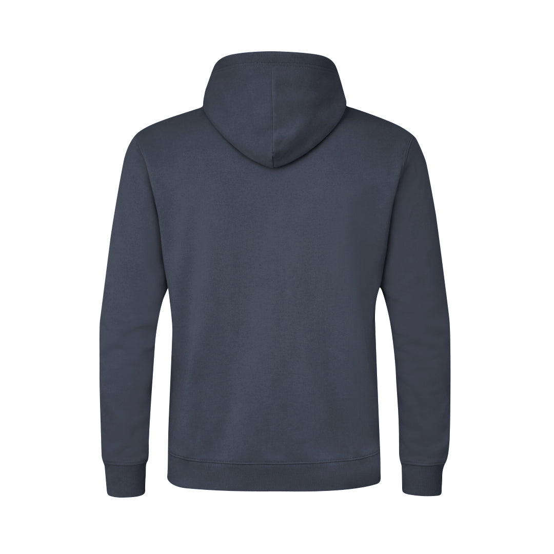 Sudadera Adulto Harnix