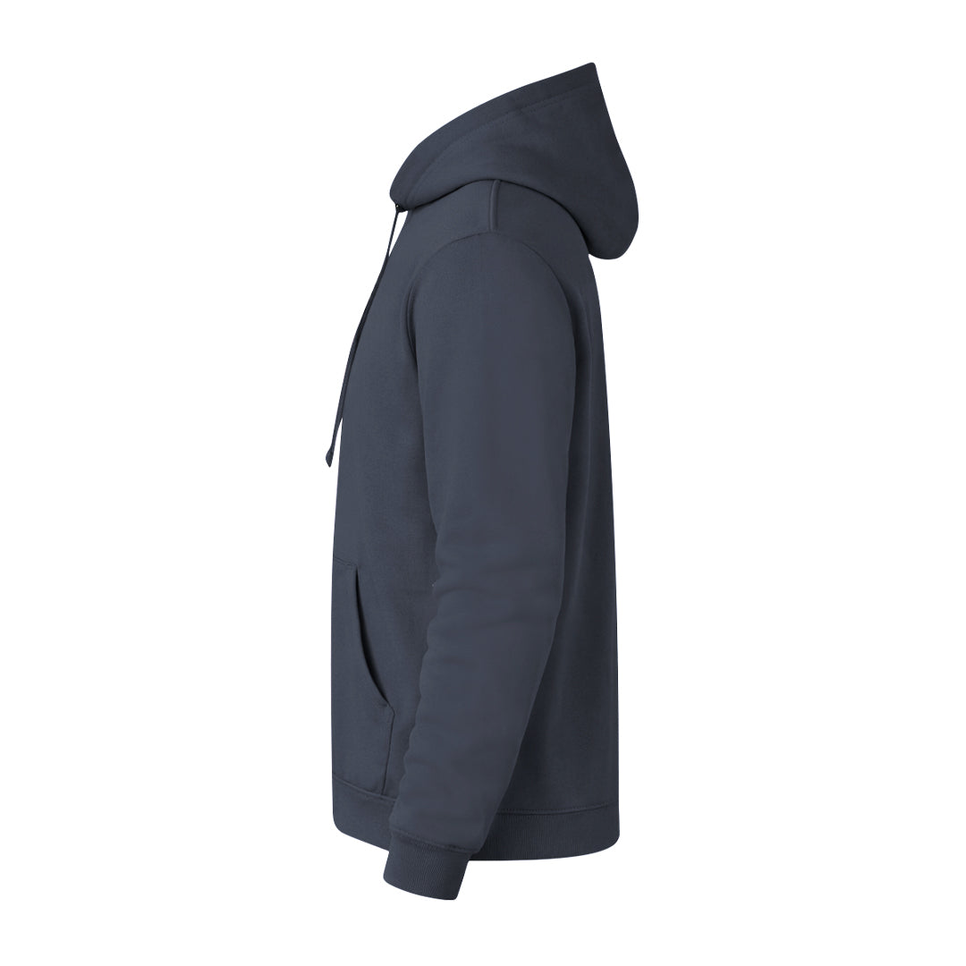 Sudadera Adulto Harnix
