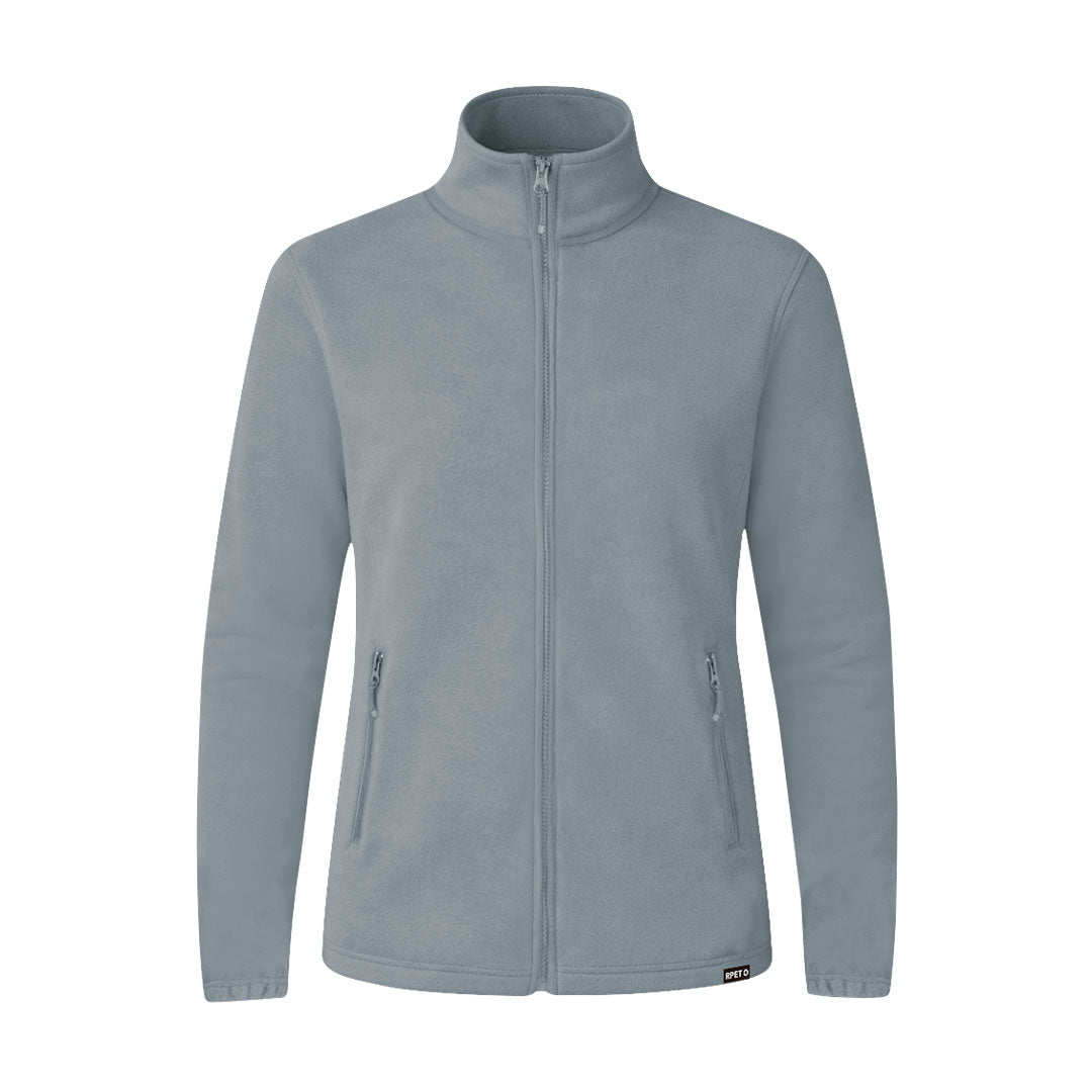 Chaqueta Diston - GRIS