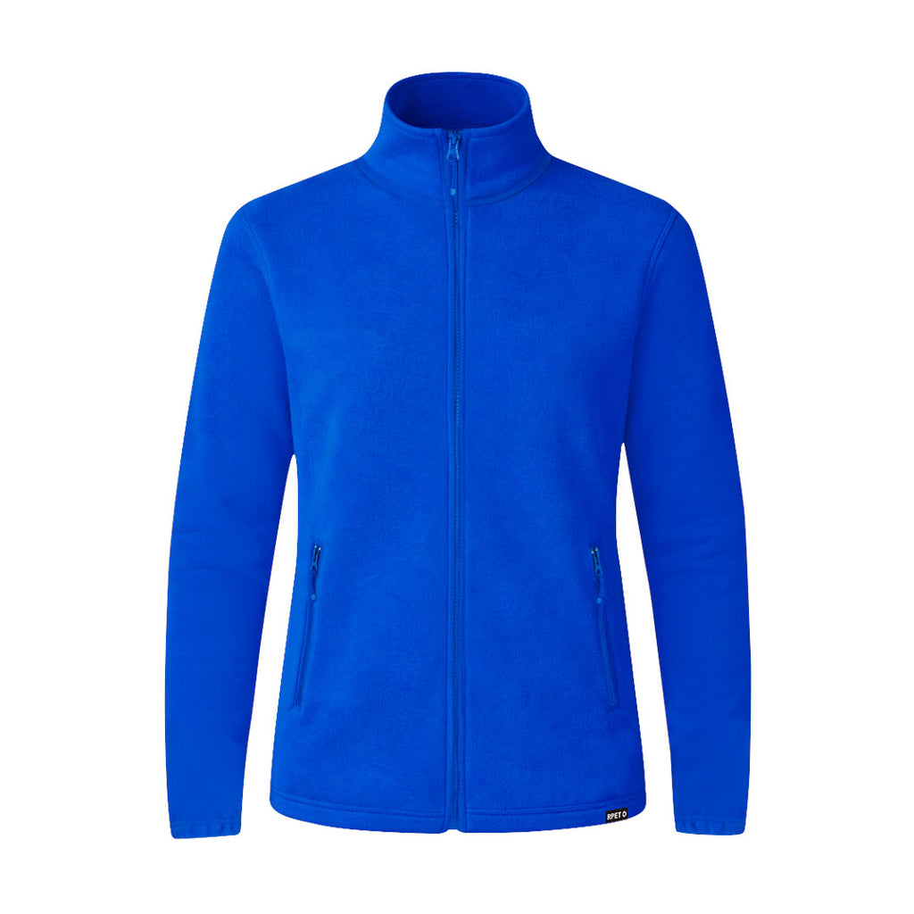 Chaqueta Diston - AZUL