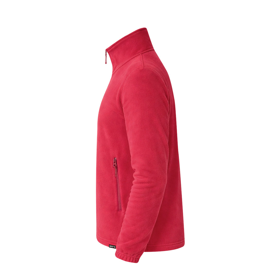 Chaqueta Diston