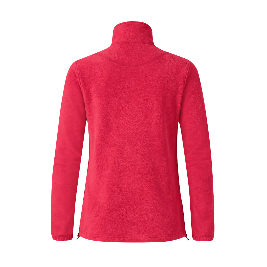 Chaqueta Diston