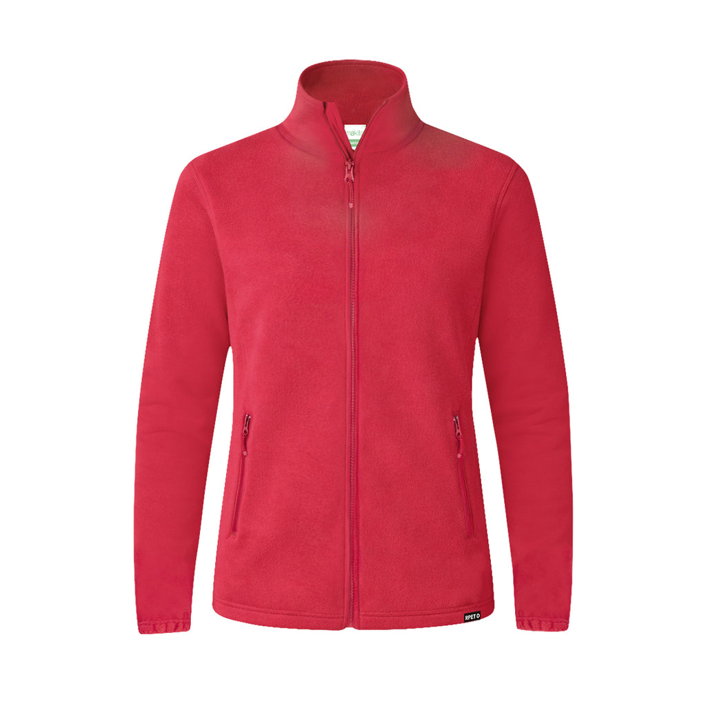 Chaqueta Diston