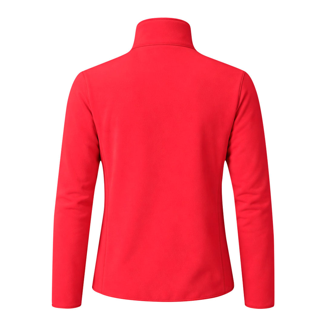 Chaqueta Scola