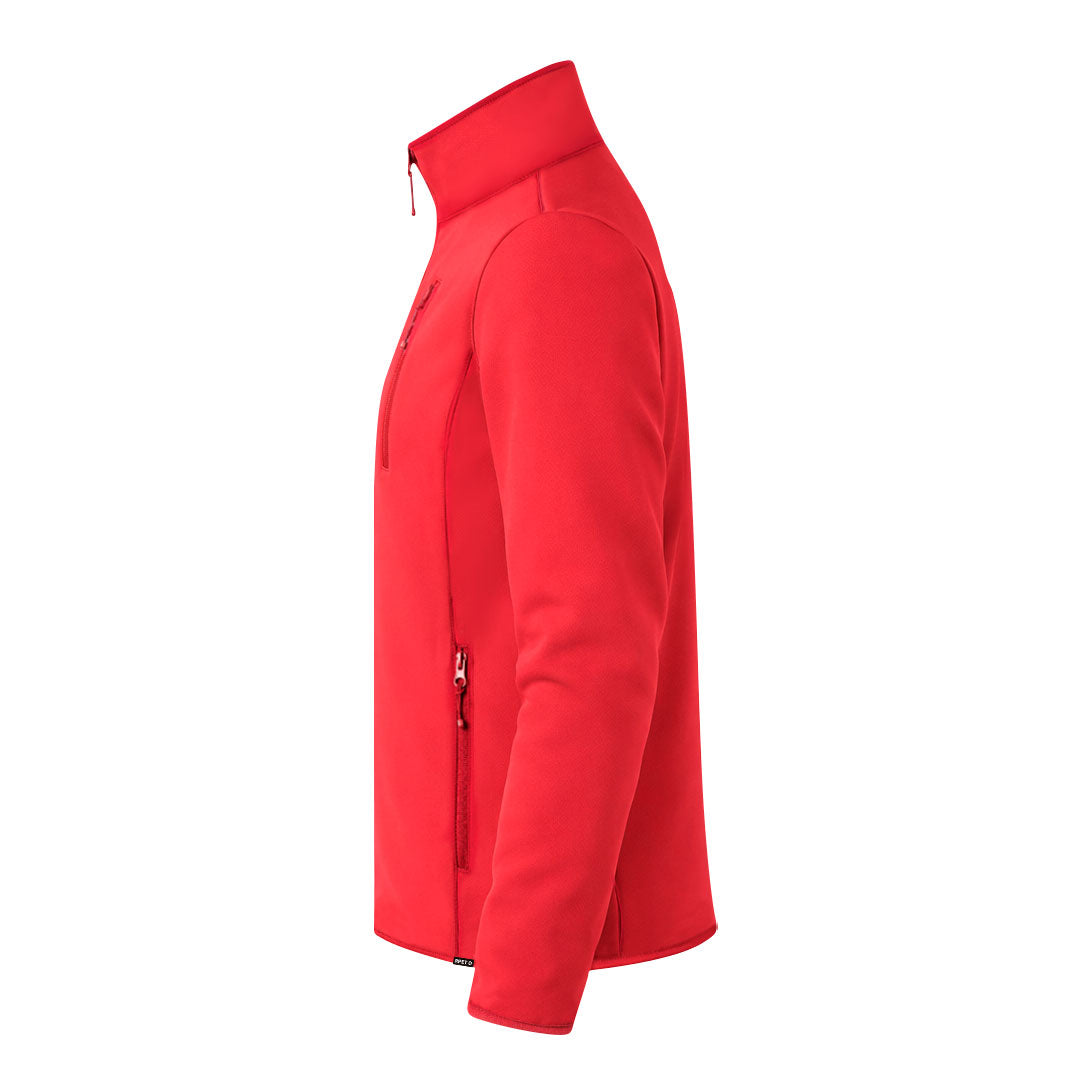 Chaqueta Scola