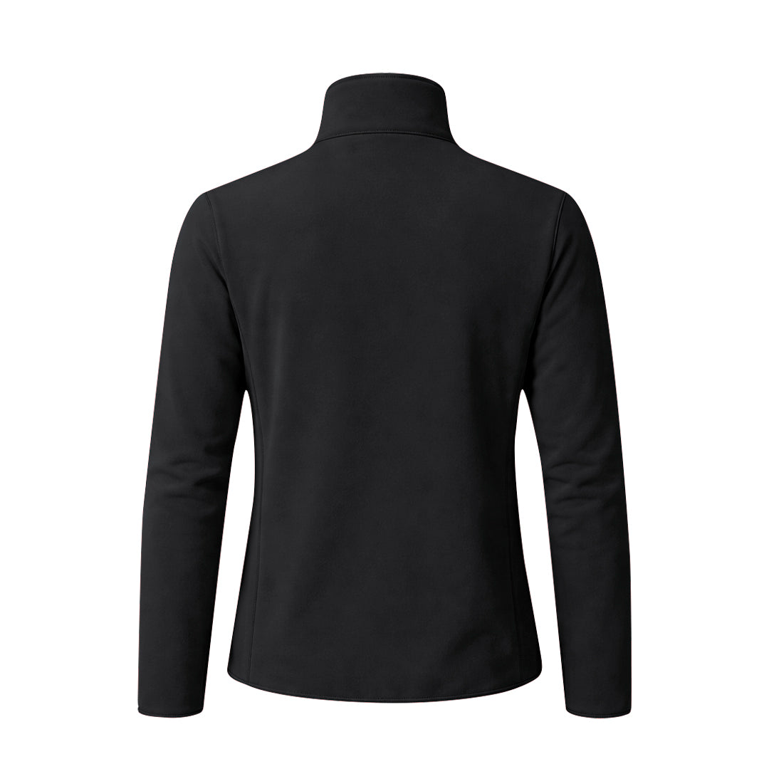 Chaqueta Scola