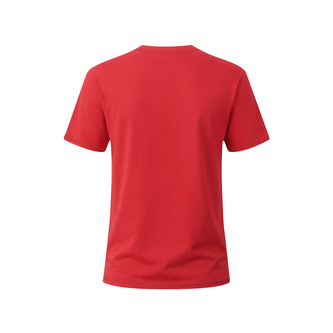 Camiseta Adulto Color Iconic