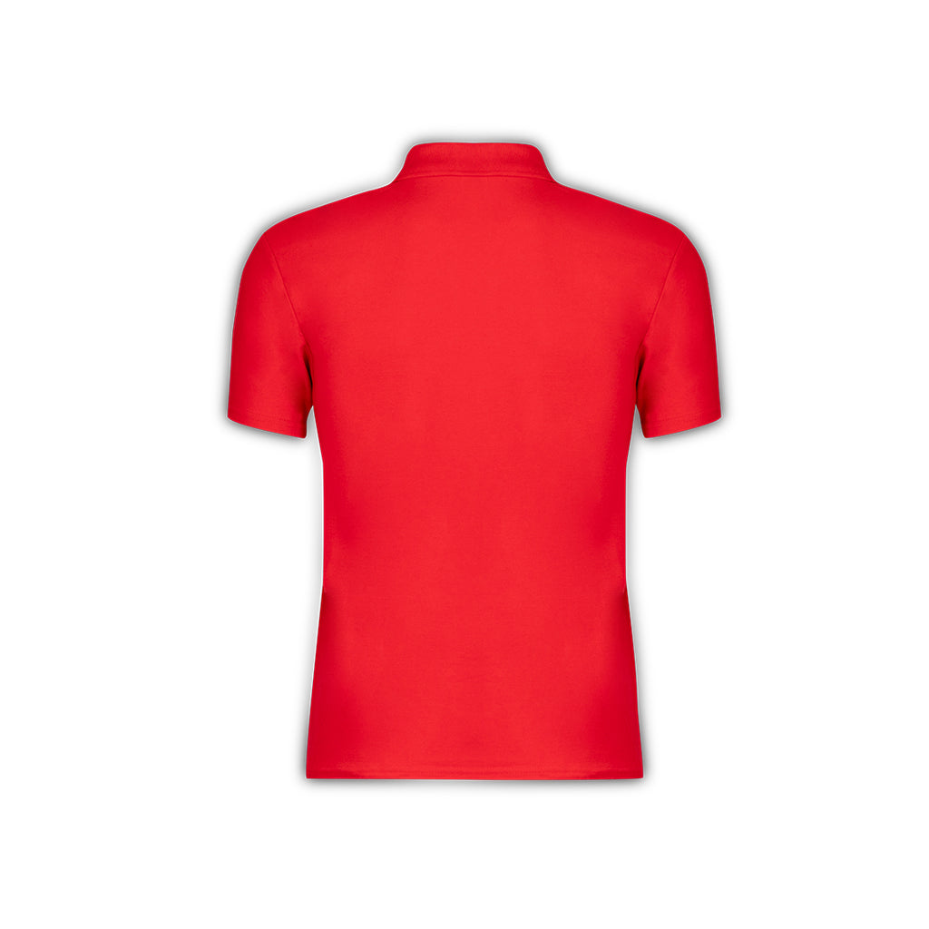 Polo Adulto Color Original